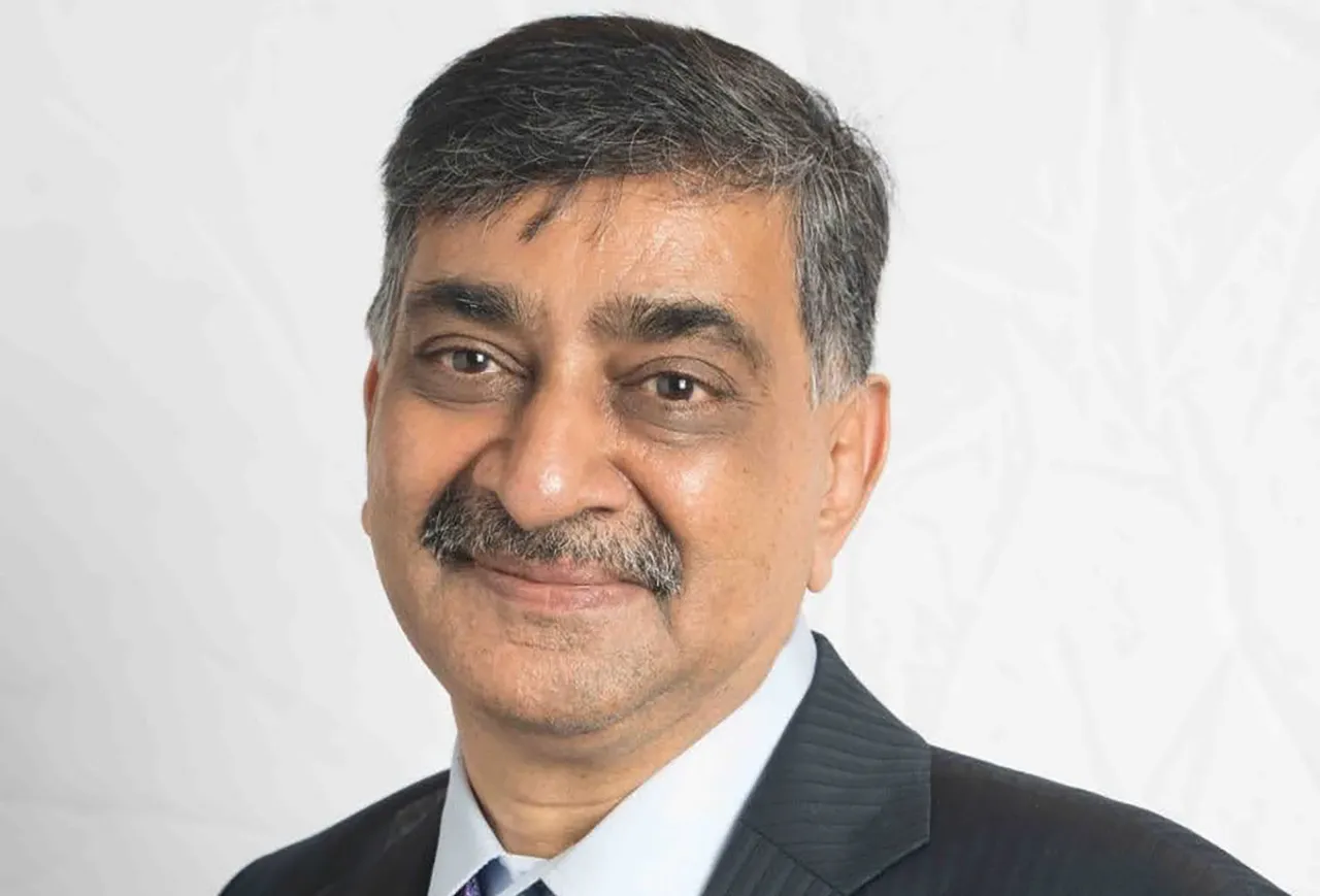 Mr. Sanjay Patel, MD Tembo.jpg