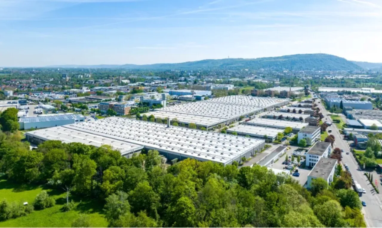 EliteGermany