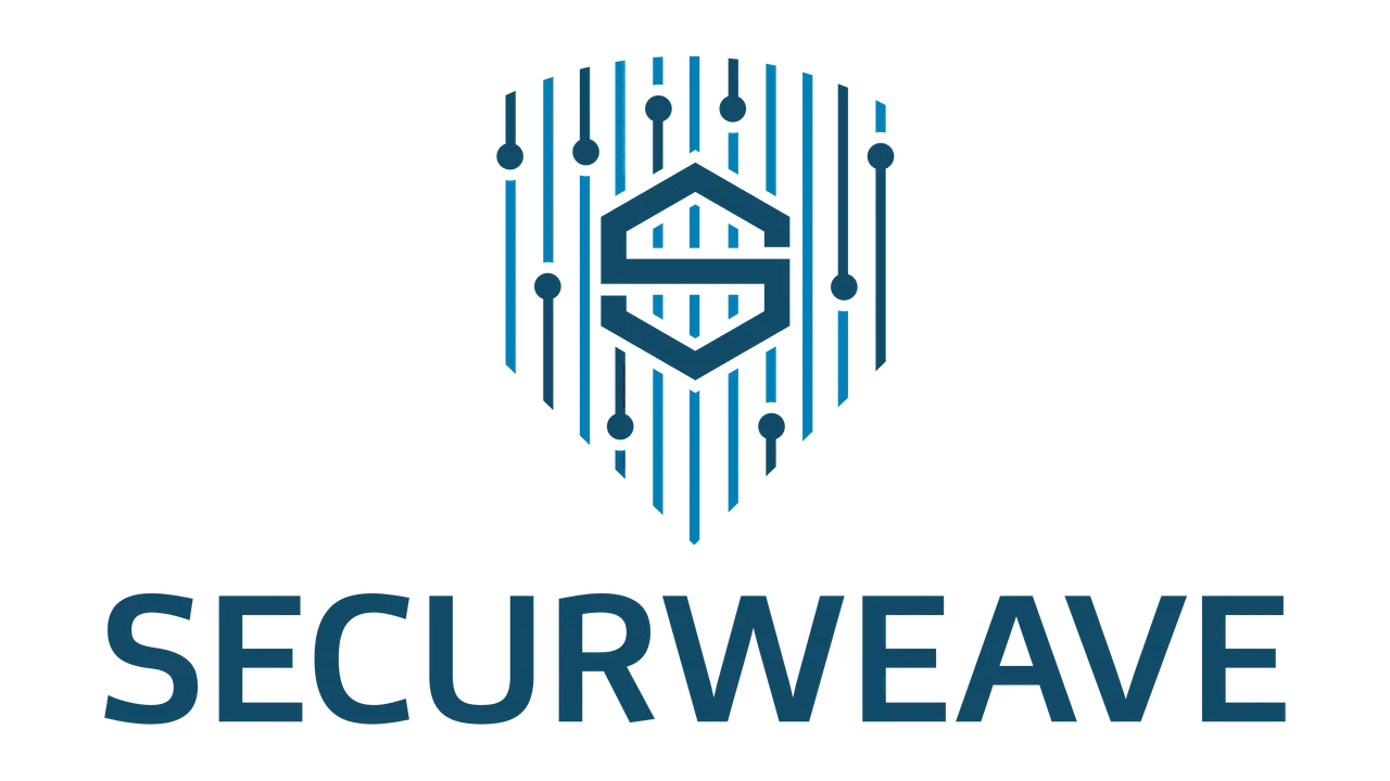 securweave 