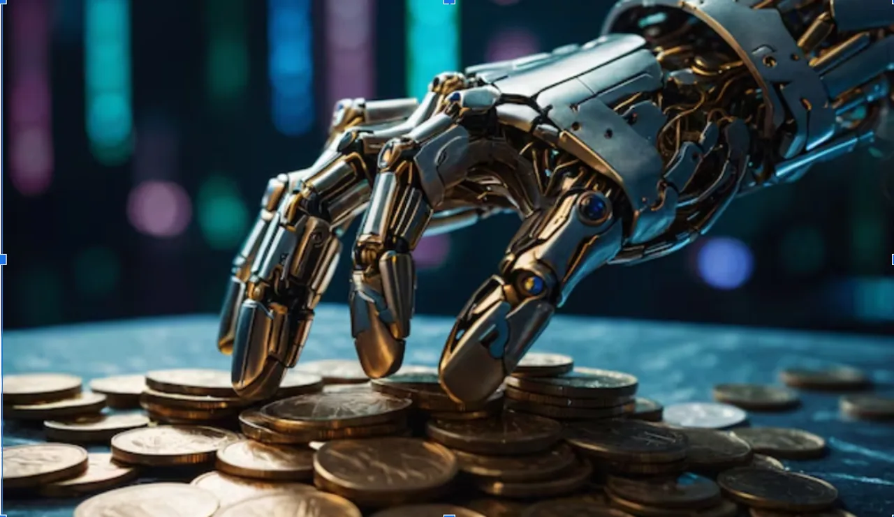 AI in India