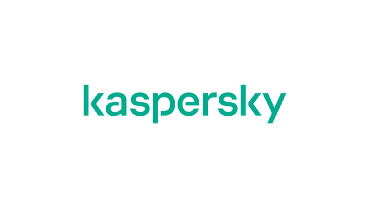 Kaspersky