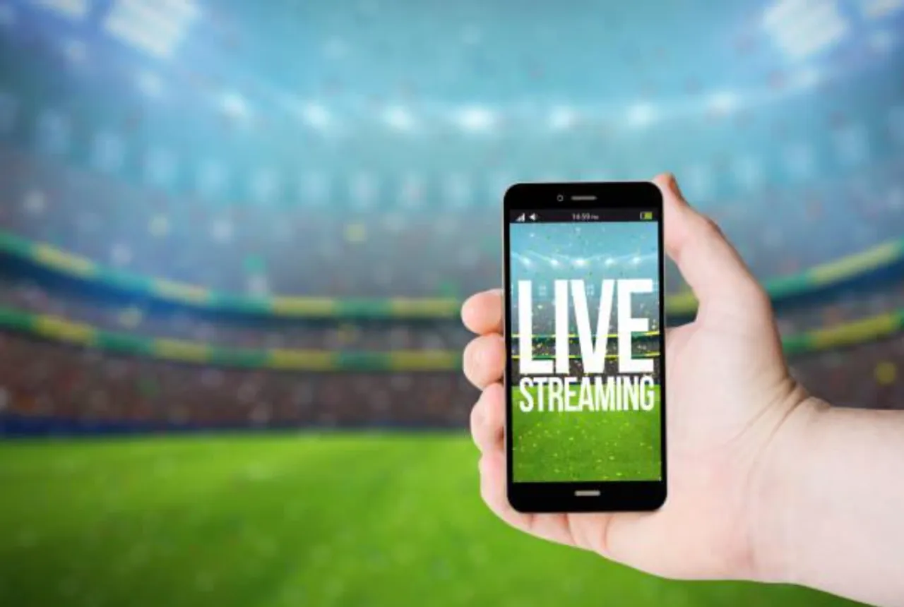 Fantasy Cricket Apps