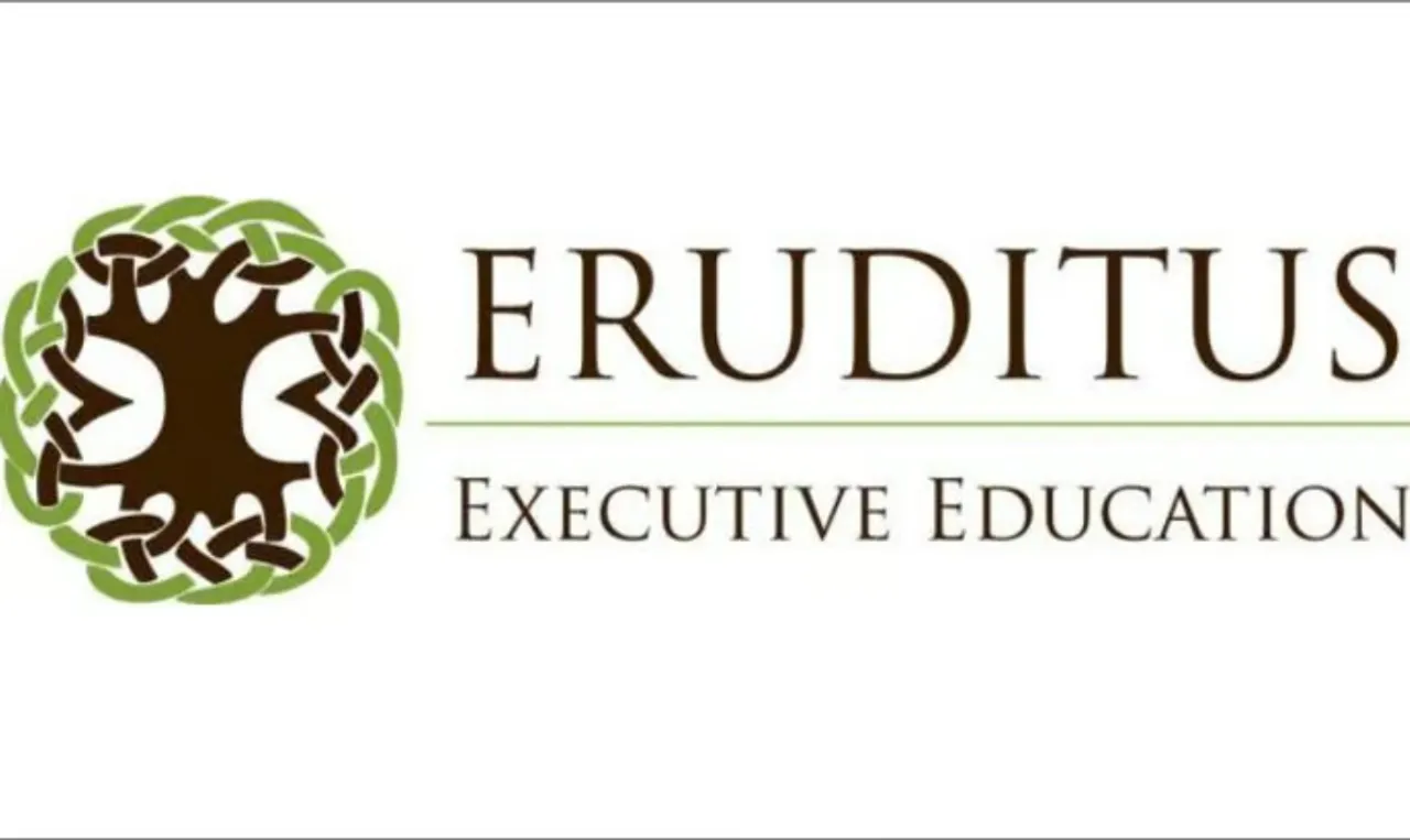 Eruditus