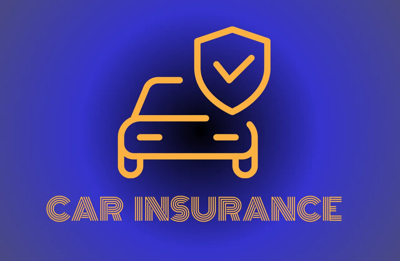 Car Insurance