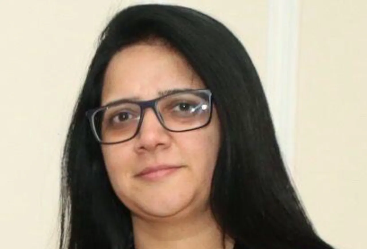Manpreet Kaur, President - Sales.jpeg