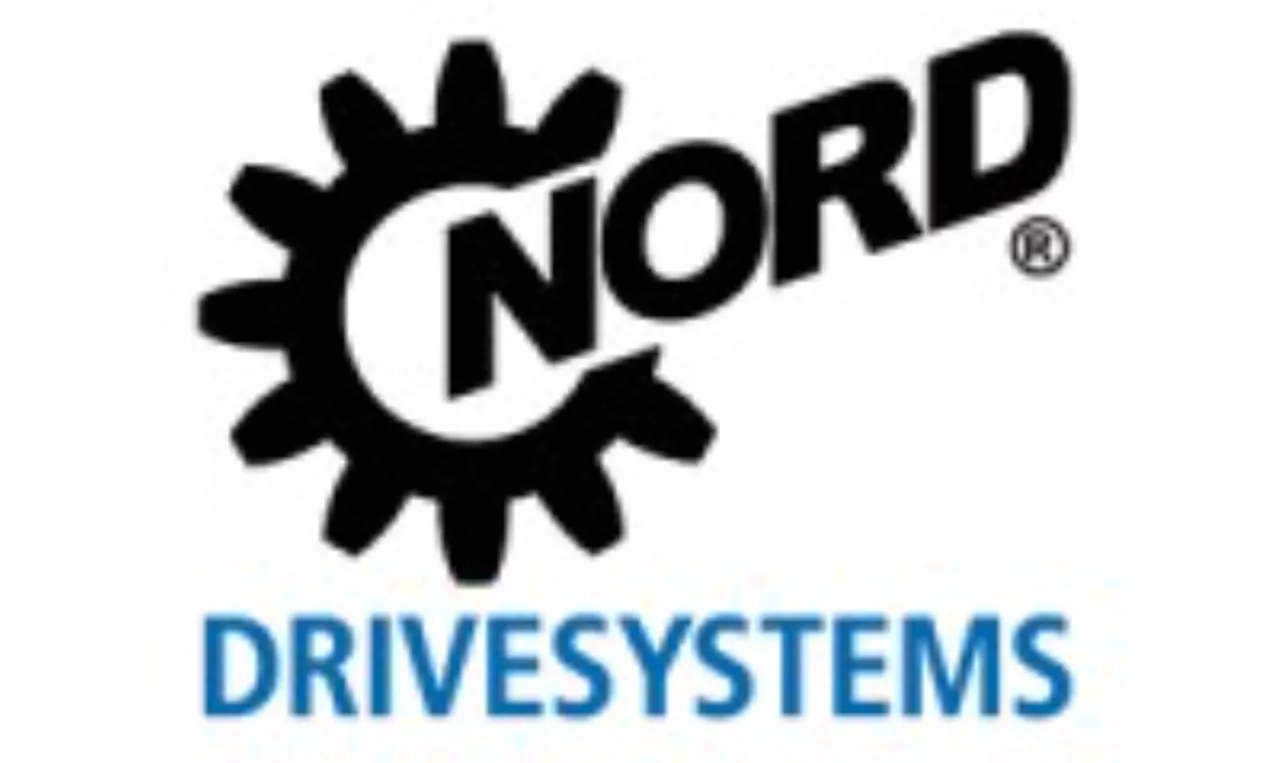 NORD DRIVESYSTEMS