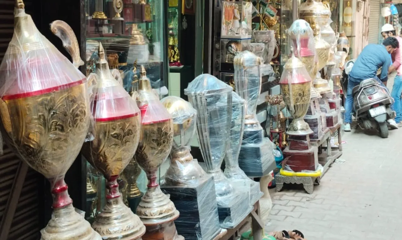Allcargo Gati - MSME - Moradabad Brass City Market Pic-02.jpeg