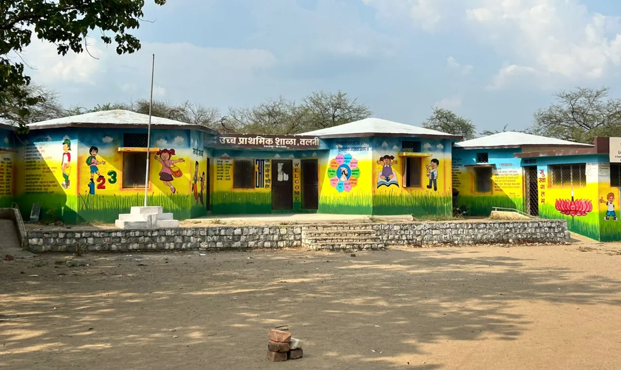 Ambuja Cements
