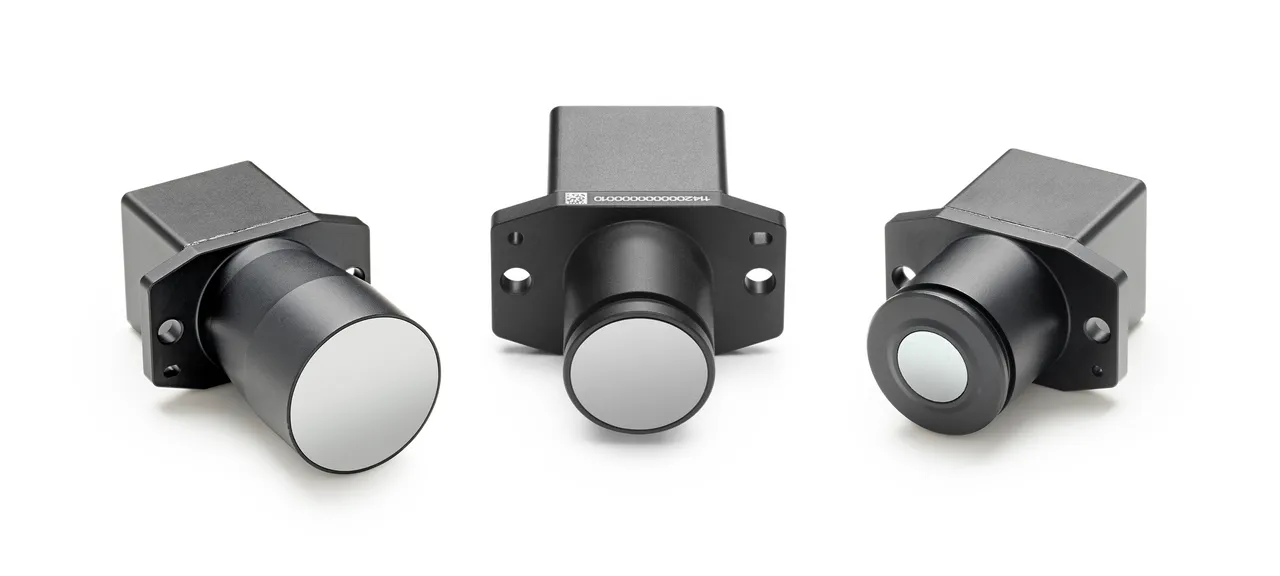Tura Cameras family