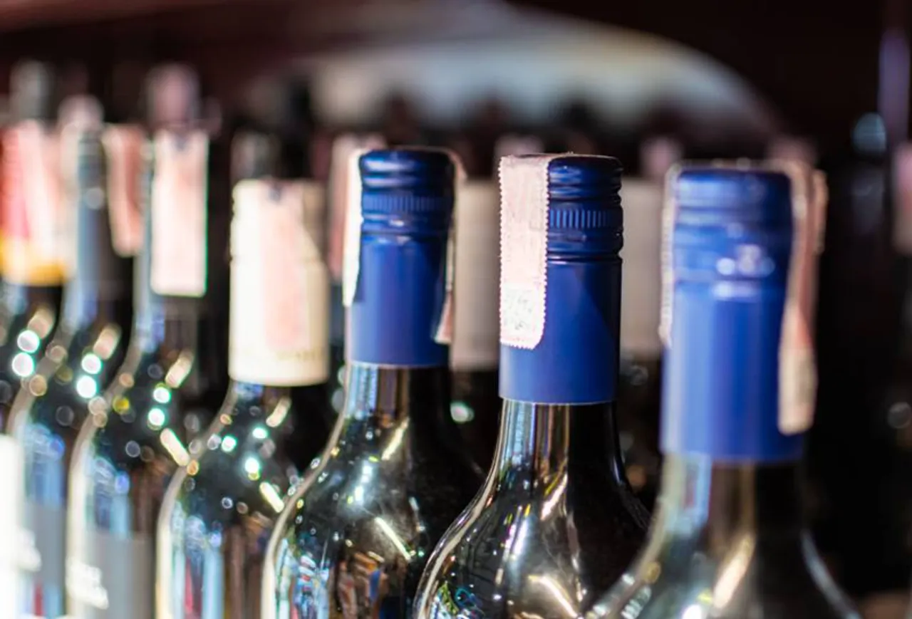 Alcobev Sector