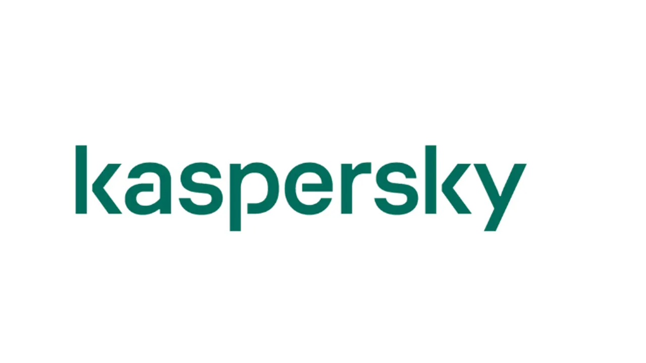 Kaspersky