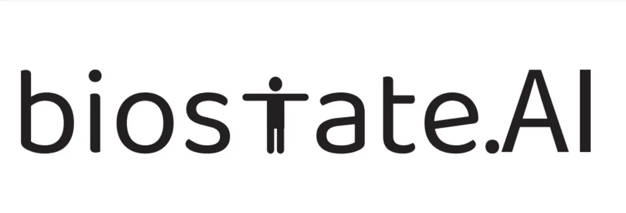 Biostate AI