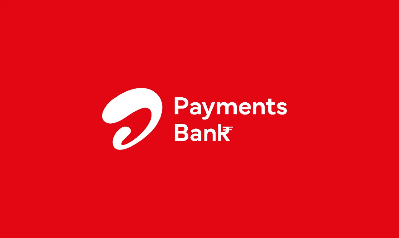 Airtel Payments Bank Logo 1.png