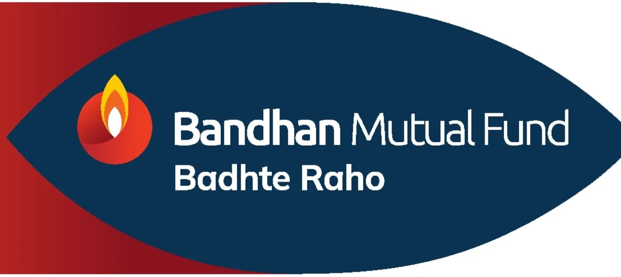 Bandhan Mutual Fund Logo New.jpg