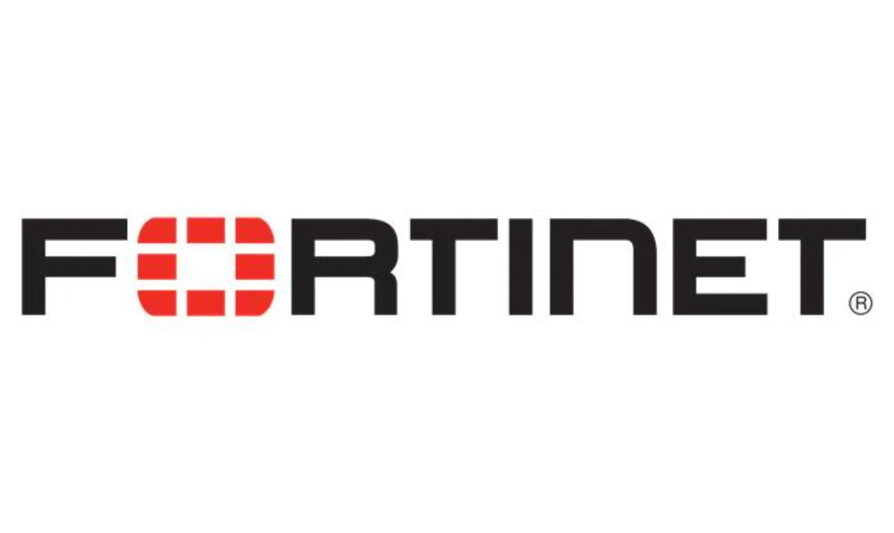 Fortinet logo