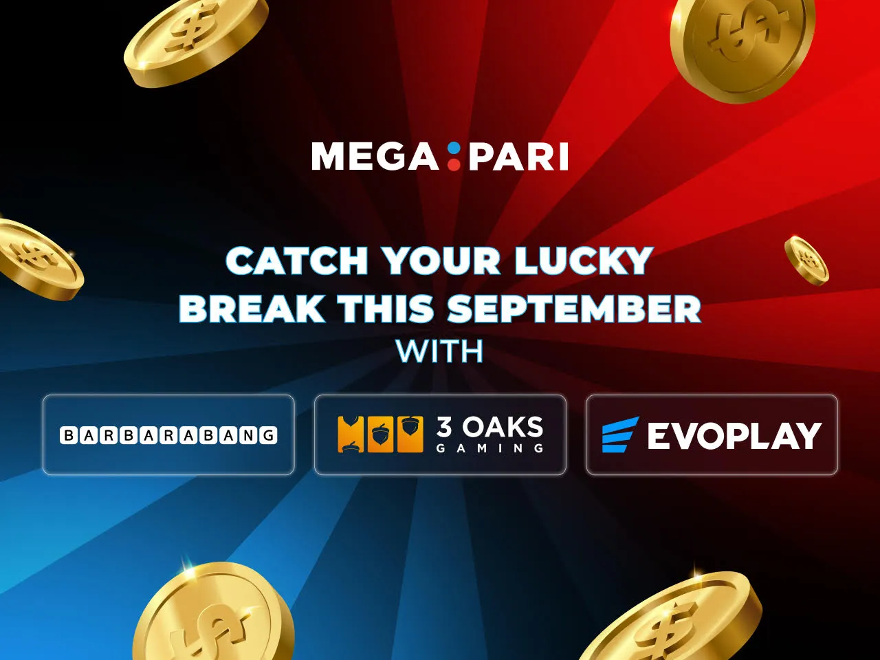 Megapari
