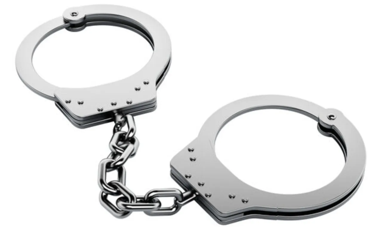 Medical Negligence Legal Provisions