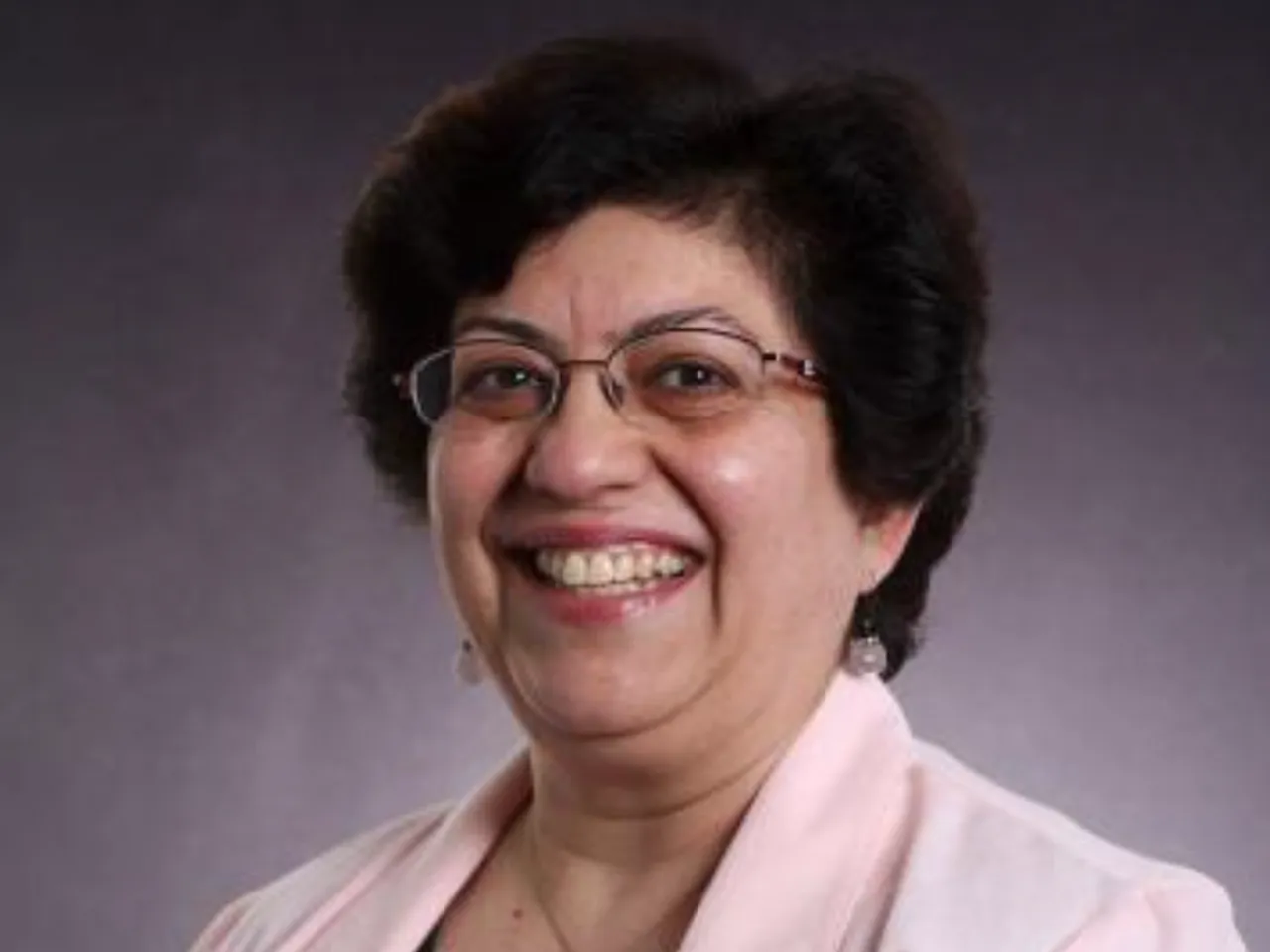 Shalini Sarin Jain