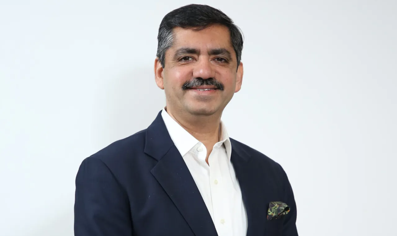Mr. Sundeep Mohindru.jpg