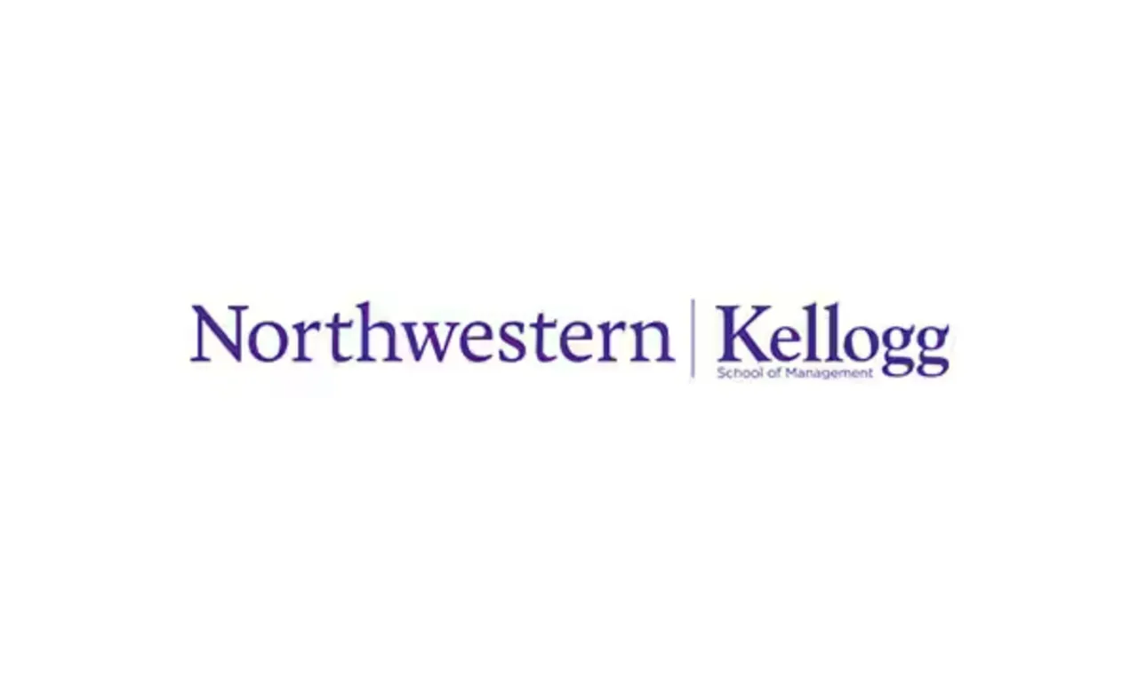 Kellogg Executive Education