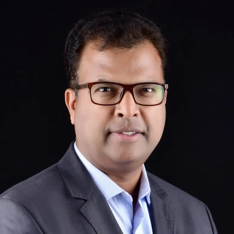Jaepy kurian 1