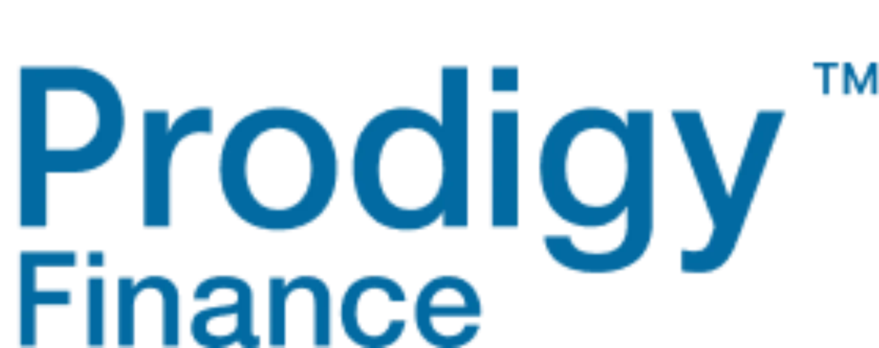 Primary Blue Trademark Logo (1).png