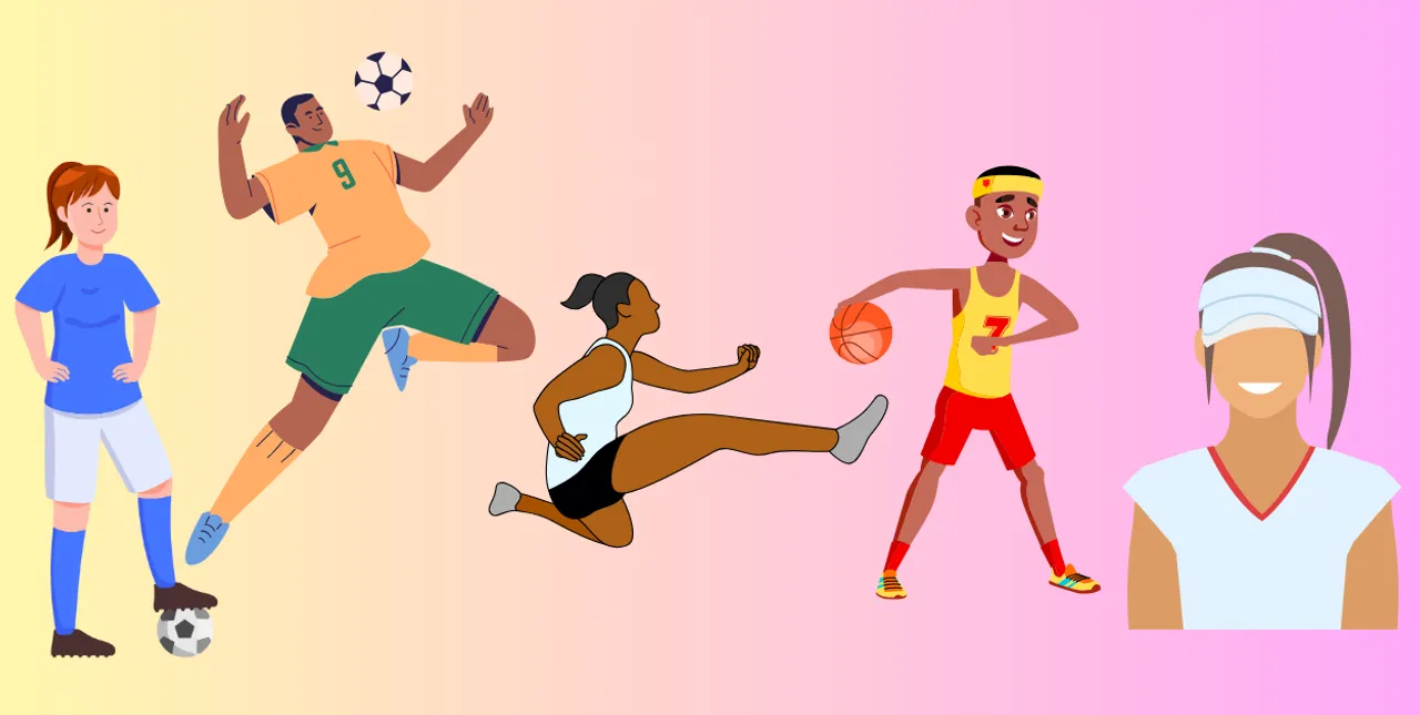 Celebrity Athletes.png