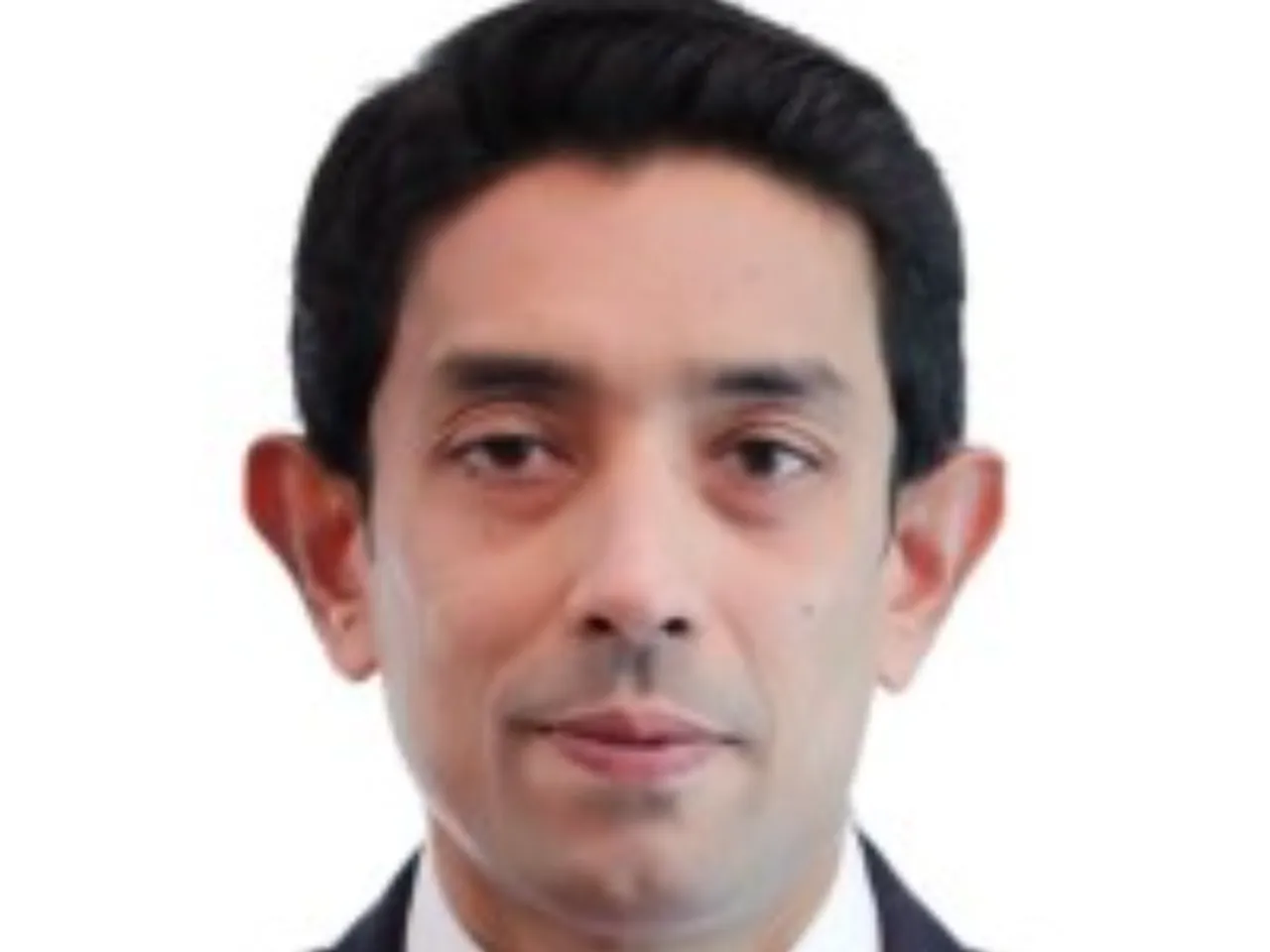 Mr. Rahul Kejriwal, Executive Director Remsons