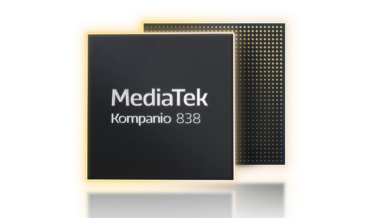 MediaTek Kompanio 838 EN Transparent Combo.jpg