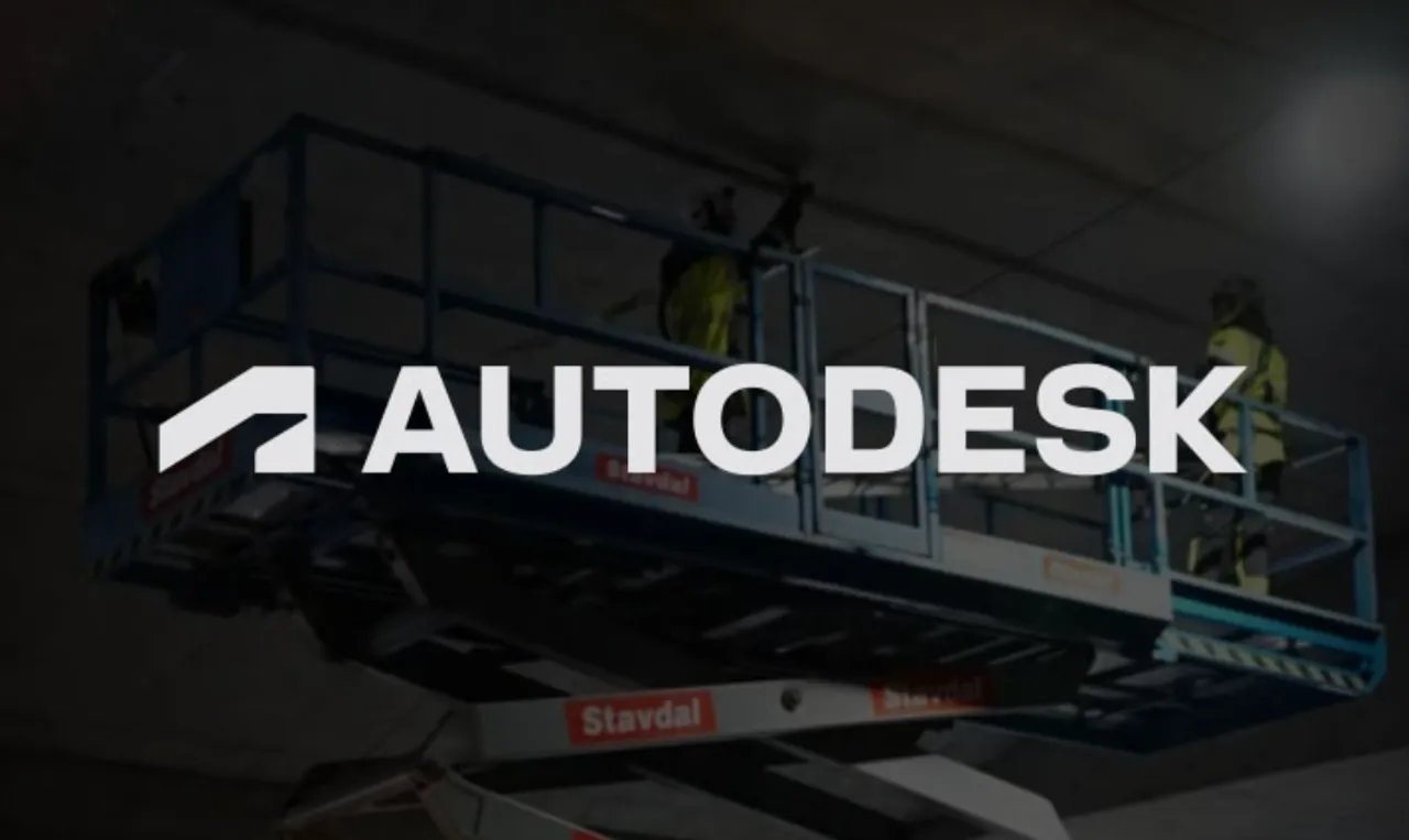 Autodesk