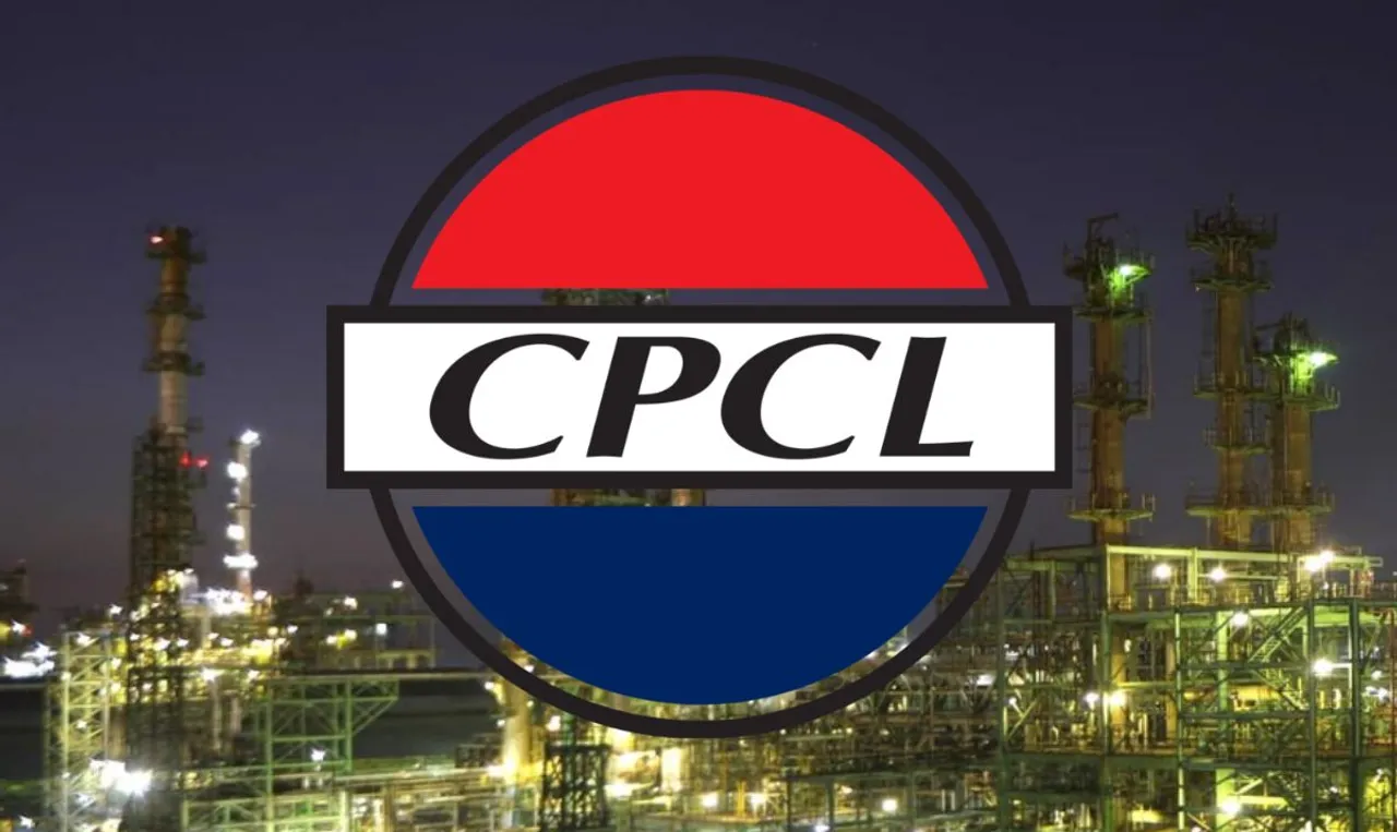 CPCL