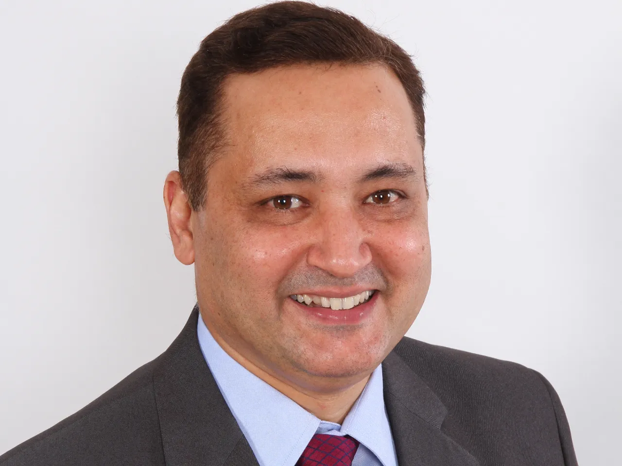 Sudhir Tangri.jpg