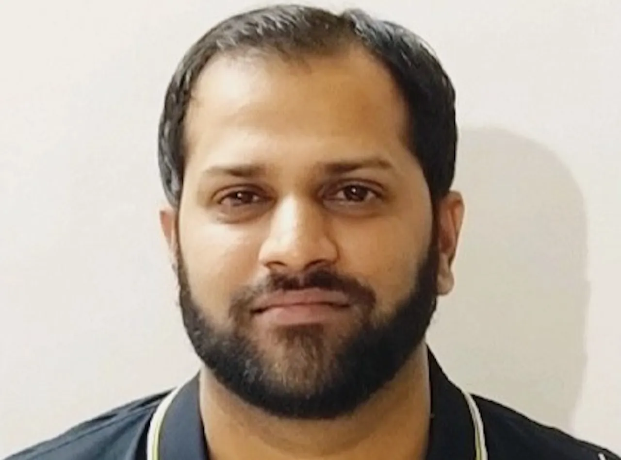 Swaroop Kulkarni, payu