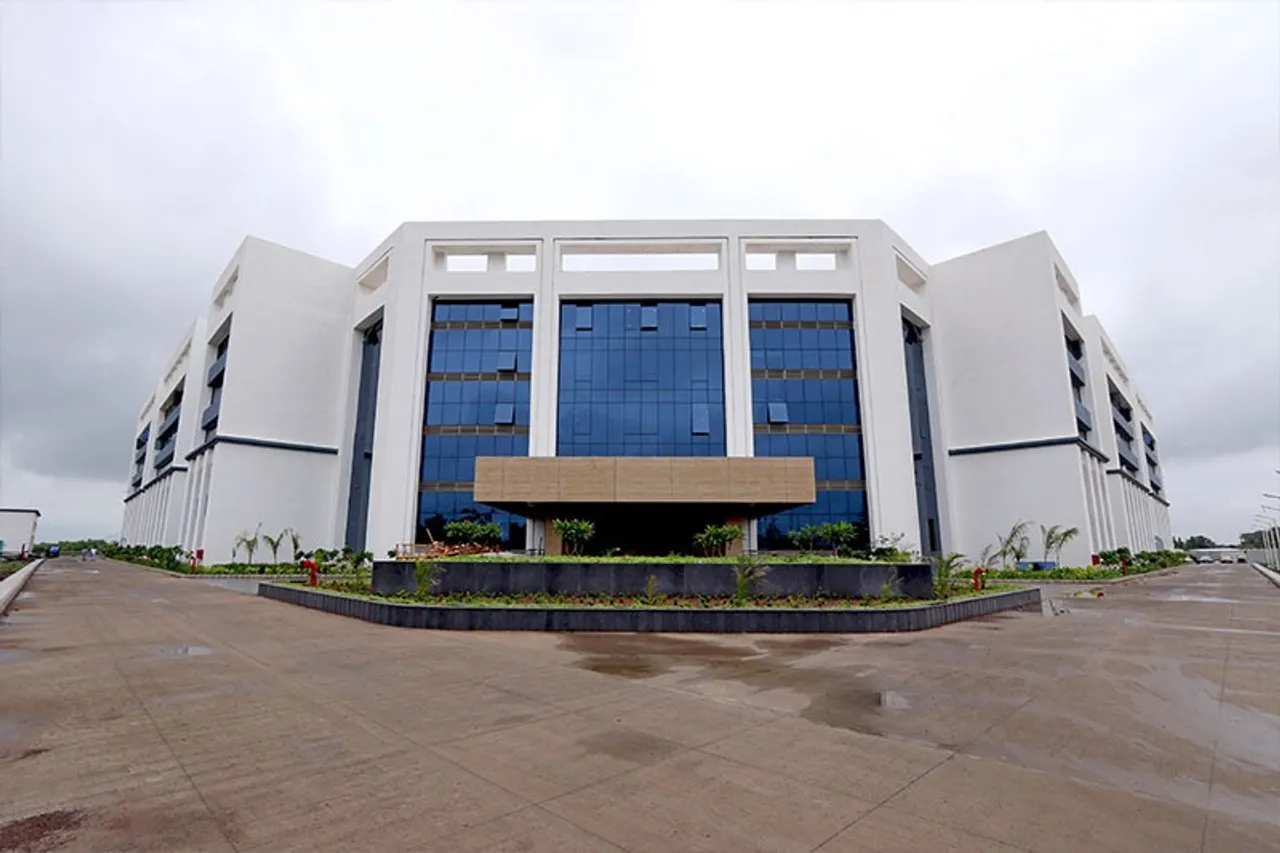 ICRTMSE Invites All Maths and Engineering Enthusiasts