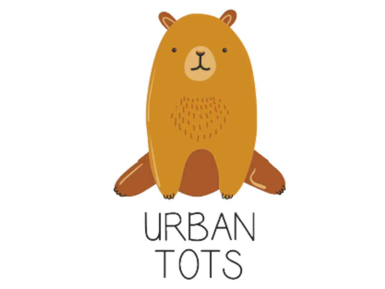Urban_Tots-