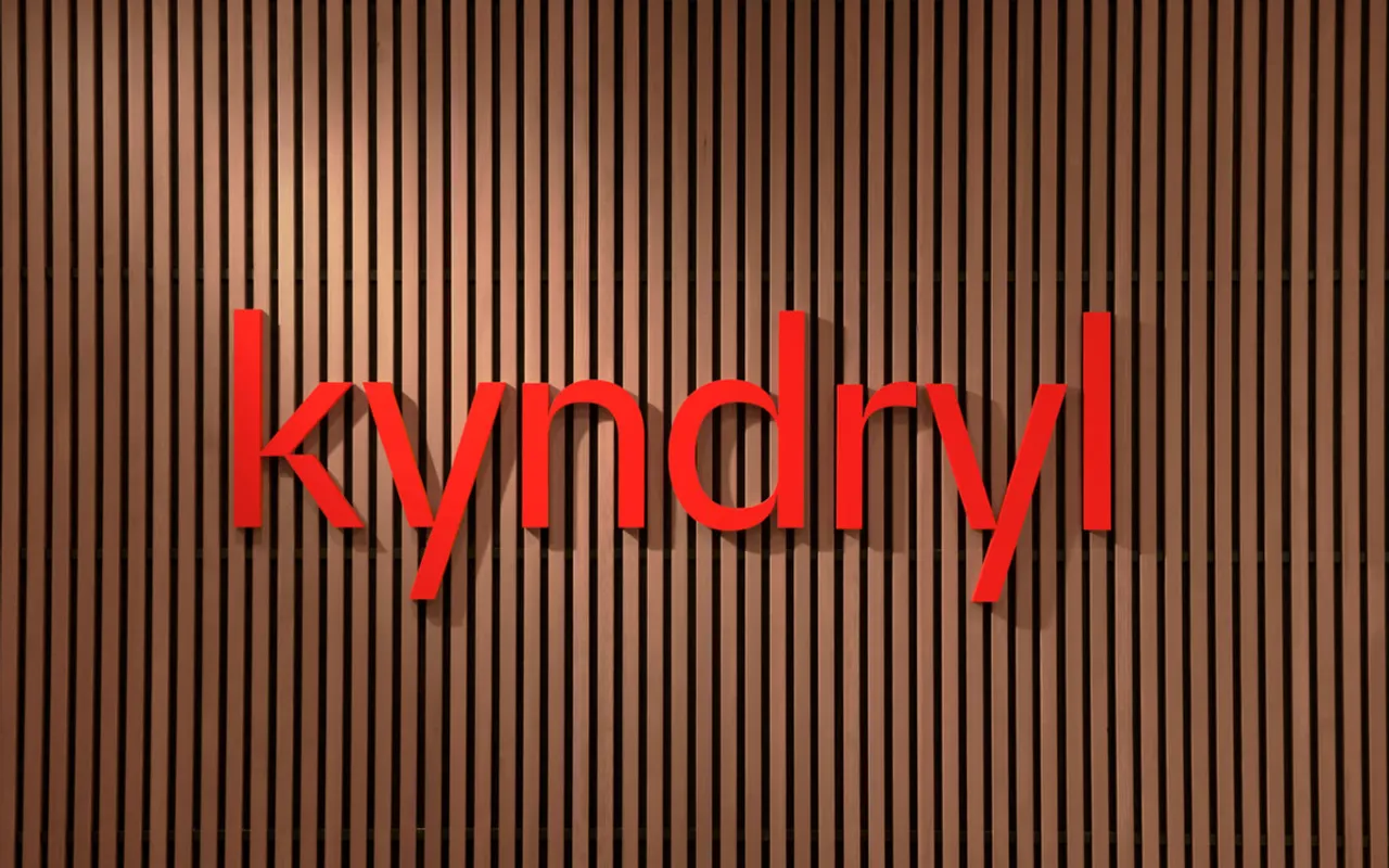 Kyndryl