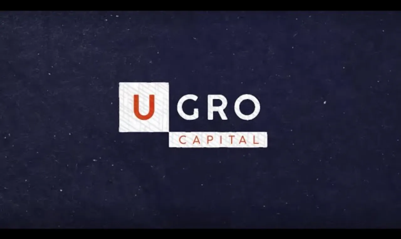 UGRO Capital