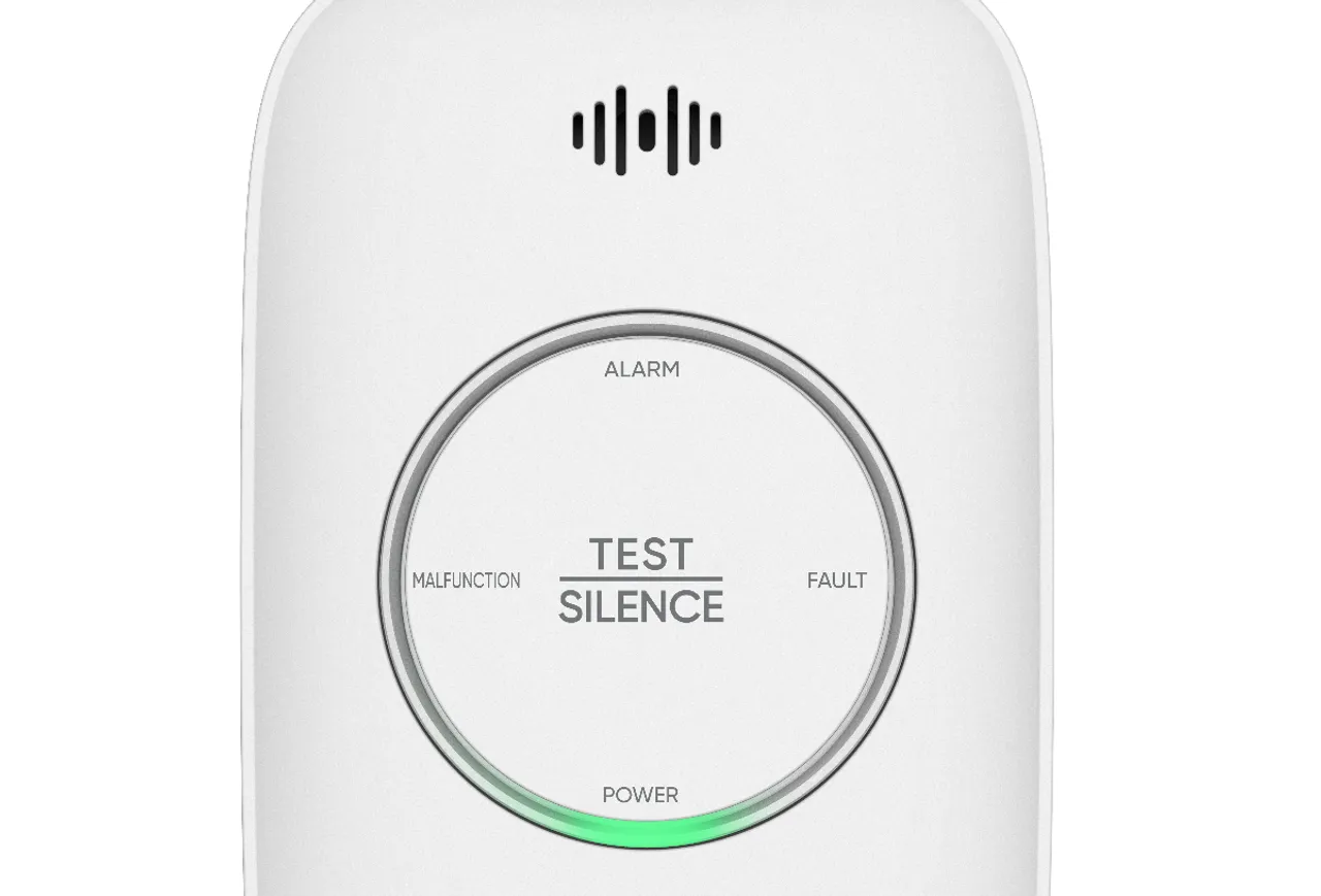 Hikvision LPG & PNG Gas Detectors.jpg