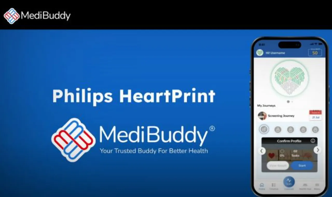 MediBuddy +PhilIp Heart Print.JPG