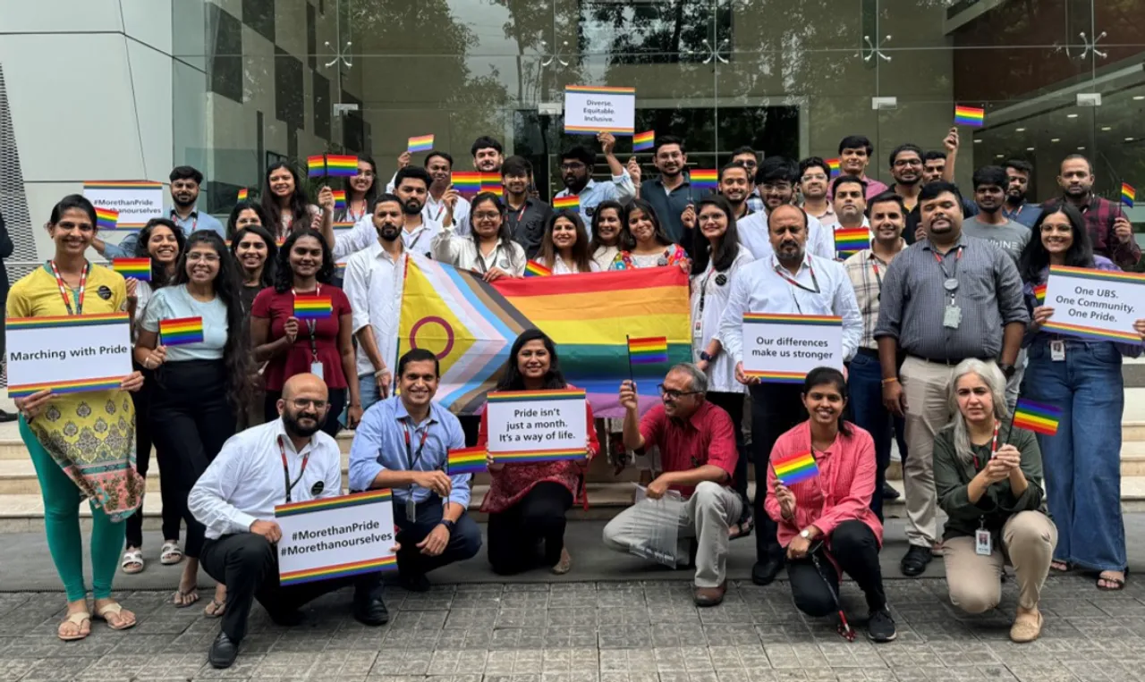 UBS Pride Month (3)
