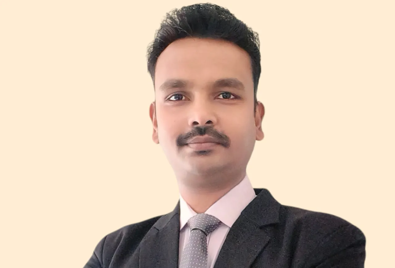 Arun