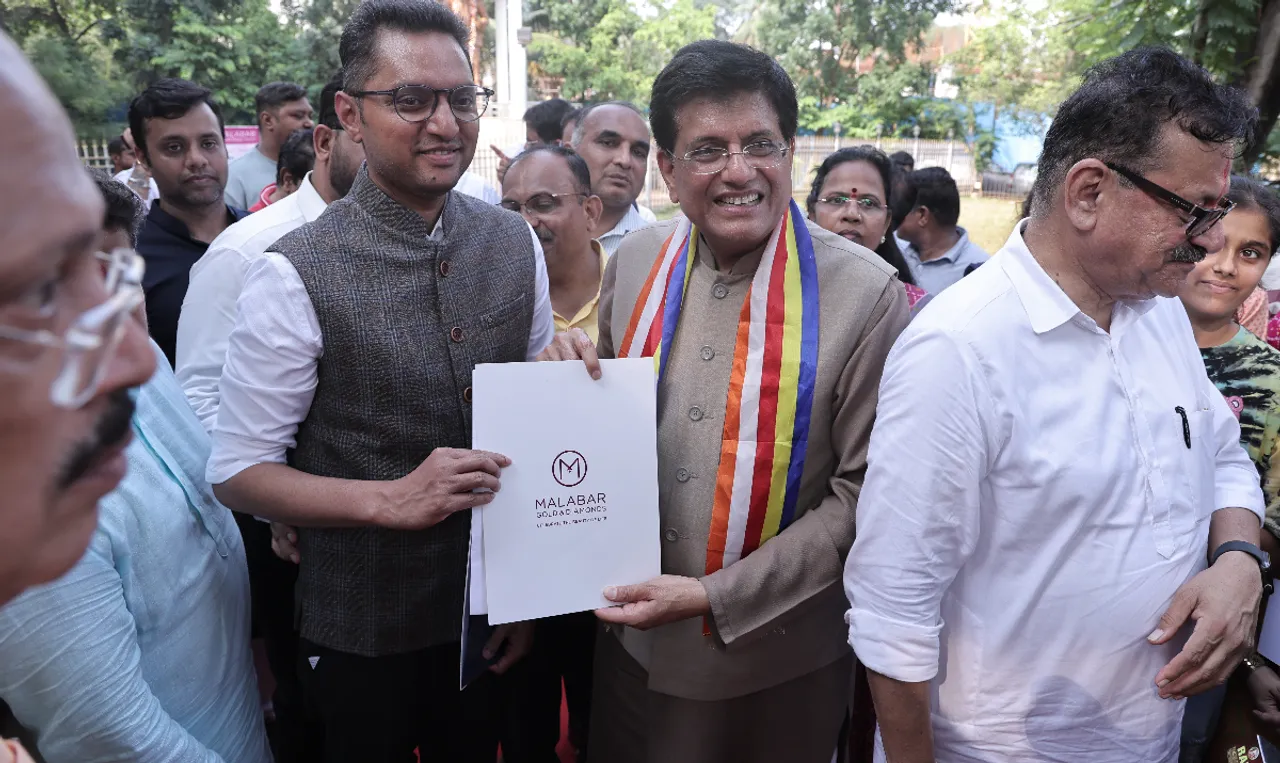  This initiative adds to Malabar Group’s existing efforts in Maharashtra, where the Malabar Charitable Trust is already distributing 6,300 food packets daily in various parts of the state. 