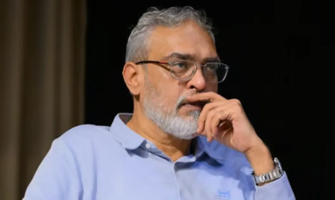 Sajjad Sait