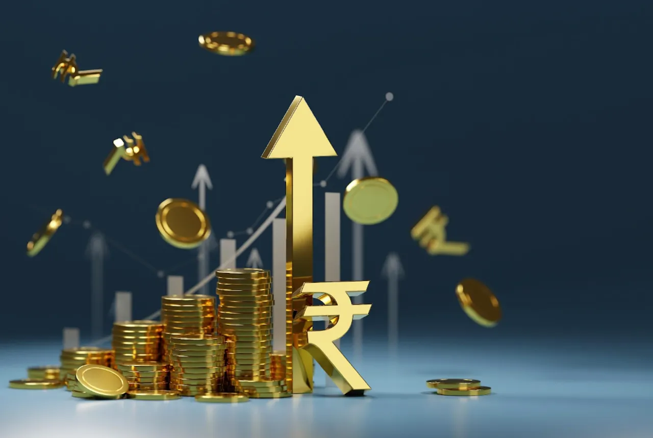 Stock Market