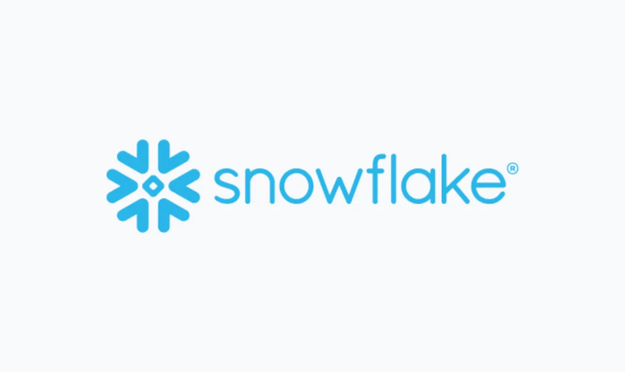 Snowflake 