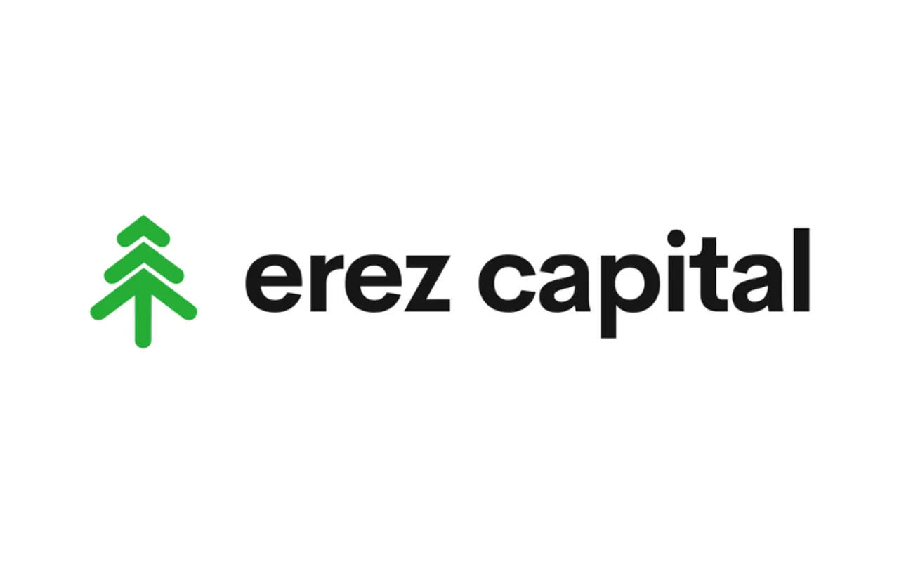 Erez Capital