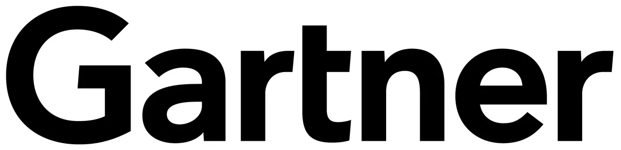 Gatner, Genertive AI