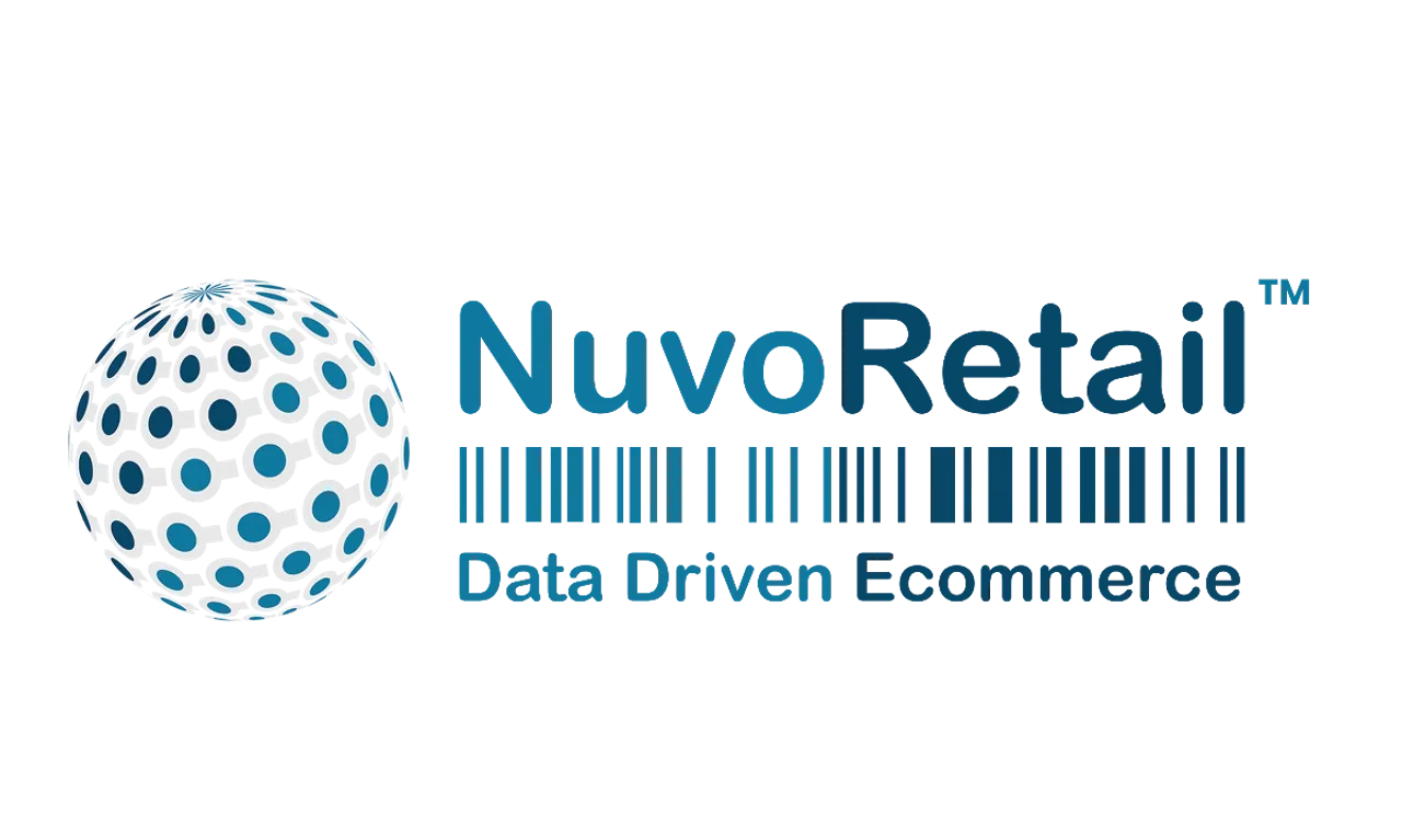 Nuvoretail Trademark Logo (1).png