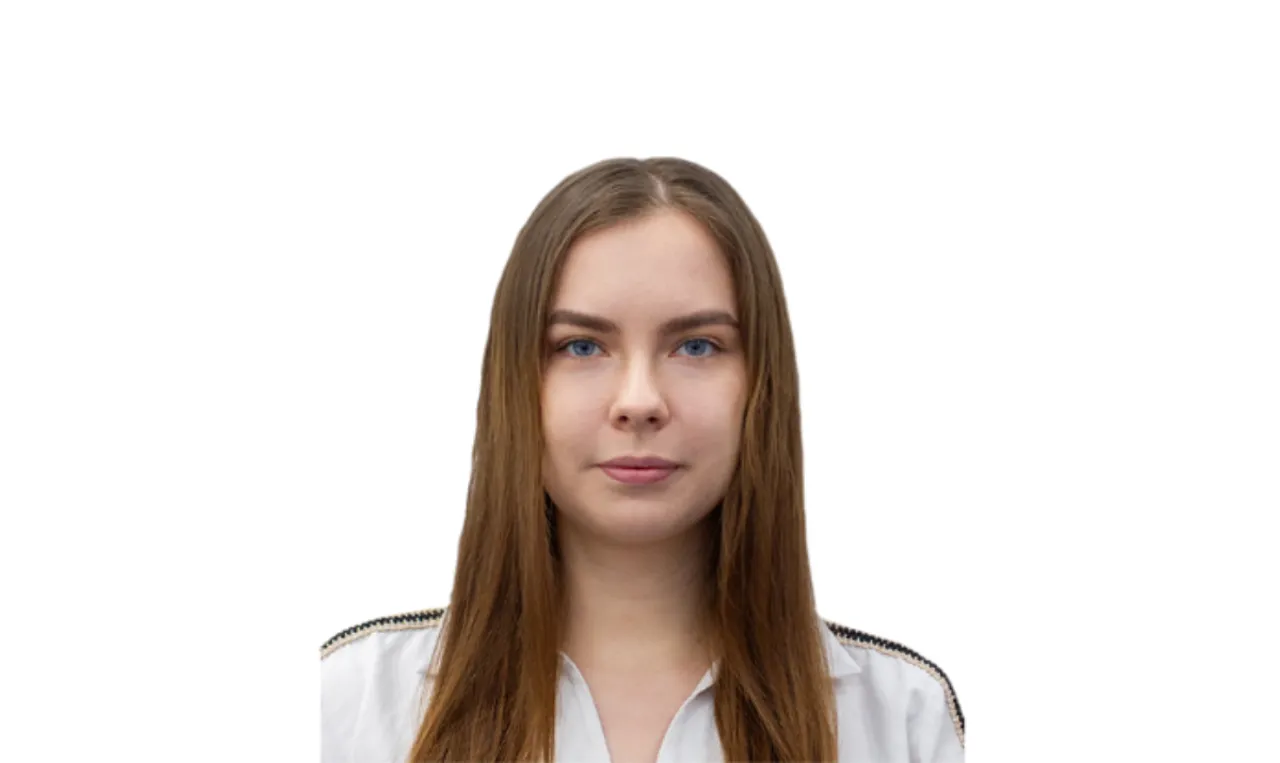 Eugenia_Marina