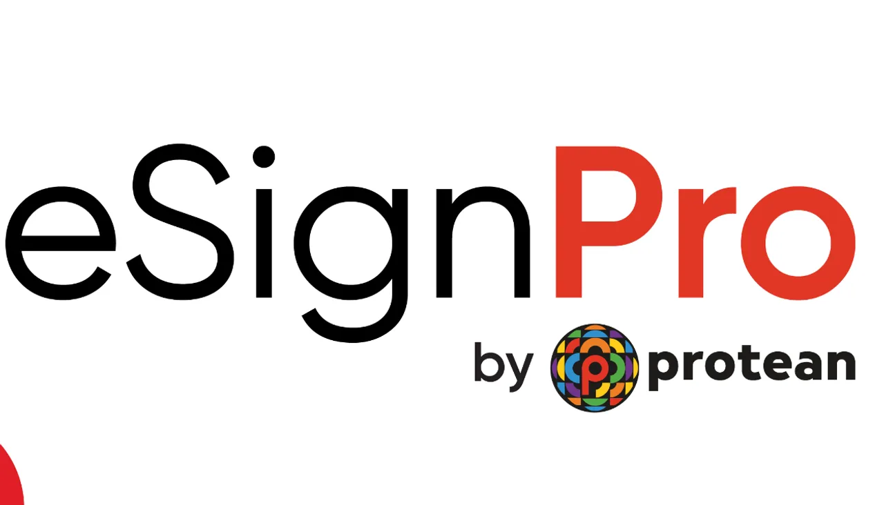 eSignPro Logo